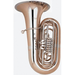 Туба Amati CВВ 793-4RX-0, фото 